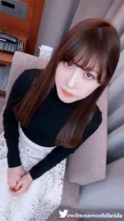十四年猎鬼人第一次给媳妇找单男