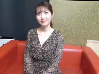 国产经典成人动漫视频大全- 高清在线观看