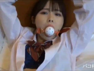 超碰人妻人人操-免费在线观看-日韩中文字幕